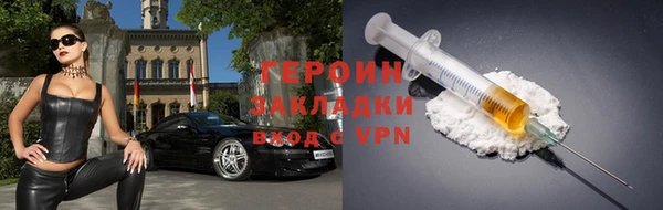 гидра Каменка