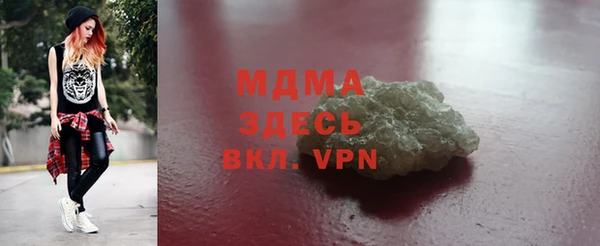 гидра Каменка