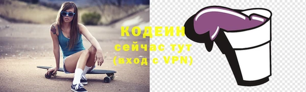 твердый Каменск-Шахтинский