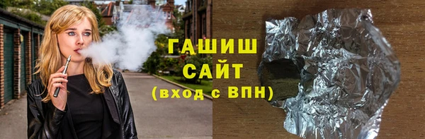 гидра Каменка