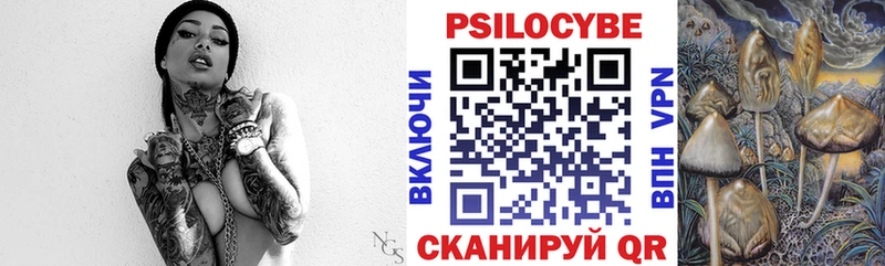 Псилоцибиновые грибы MAGIC MUSHROOMS  Купить где  Данков 